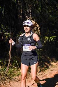 BIB: 1518
                            <button type="button" onclick="openModal(19232336)" class="btn btn-primary btn-sm float-right btn-popup" data-toggle="modal" data-target=".modal-high-quality">
                        <i class="fas fa-shopping-cart"></i> Add to Cart
                    </button>
                                            <button type="button" onclick="isThisMe(19232336, true)" class="btn btn-success btn-sm float-right btn-popup btn-isme hidden" data-toggle="tooltip" data-placement="bottom" title="นี่คือรูปของคุณใช่ไหม คลิกที่นี่เพื่อเอาเข้าอัลบั้ม">
                        <i class="fas fa-plus"></i> Add to album
                    </button>
                    <button type="button" onclick="isThisMe(19232336, false)" class="btn btn-warning btn-sm float-right btn-popup btn-isnotme hidden">
                        <i class="fas fa-ban"></i> Remove from album
                    </button>